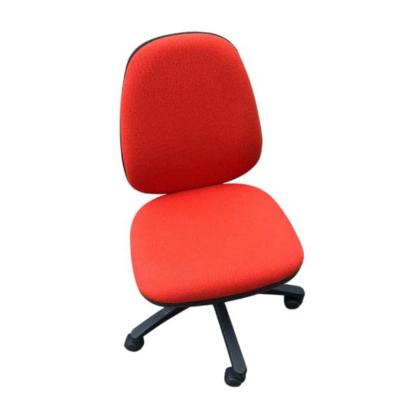 OCee Operator Chair