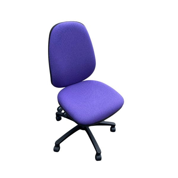 OCee Operator Chair