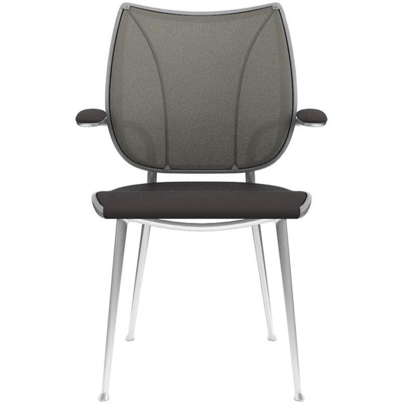 Liberty Side Chair - Silvermans Office Furniture