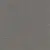 0136
