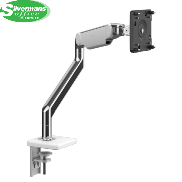 M2.1 Single Monitor Arm