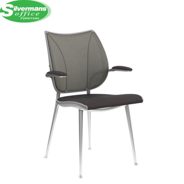 Office Furniture Showroom