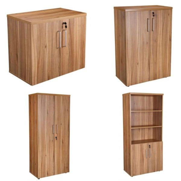 The Executive Alto Cupboards