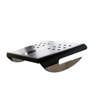 Foot Rocker - FR500
