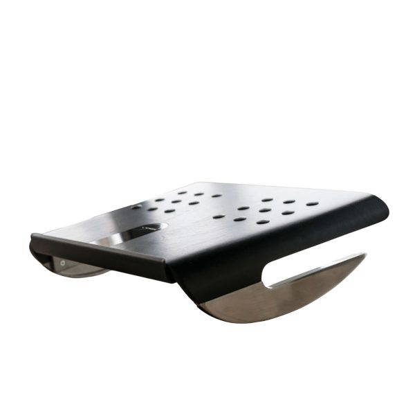 Foot Rocker - FR500