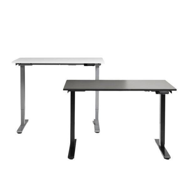 eFloat Go 2.0 Electric Sit/Stand Desk