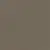 0233
