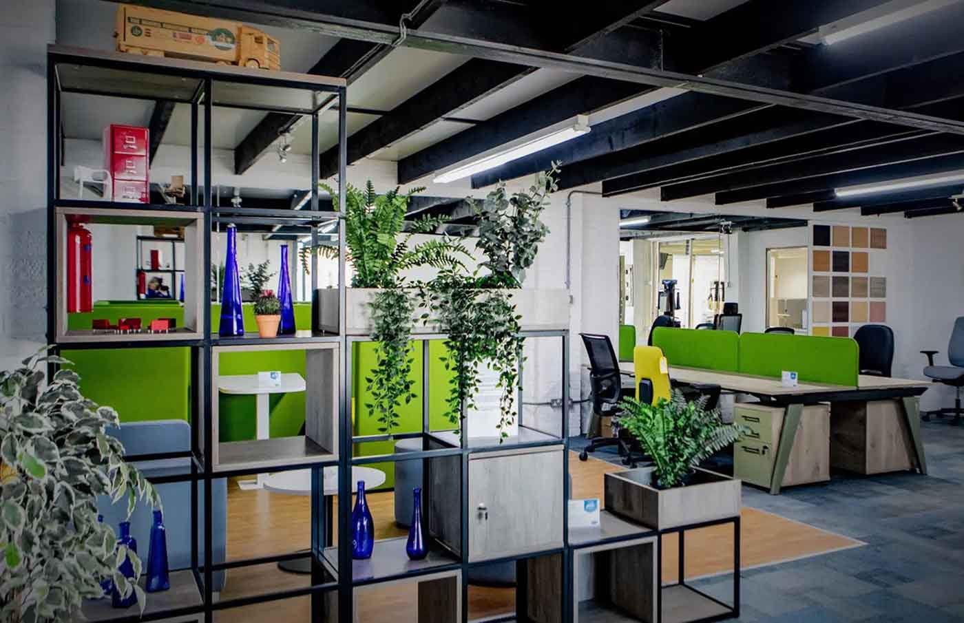 ezgif-35ae3d432d0571 Office Funiture Divider